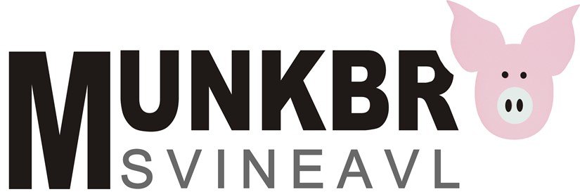 Munkbro