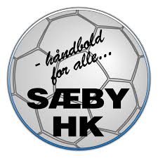 Sæby HK