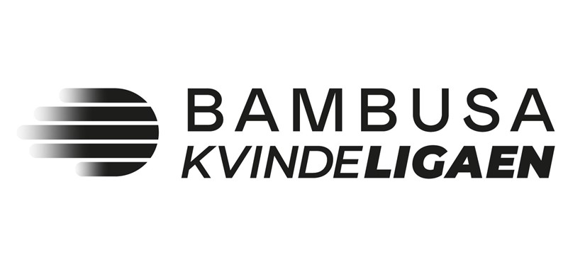 Bambusa