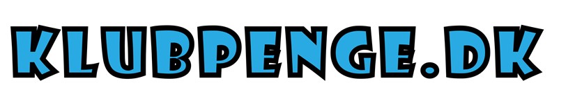 Klubpenge.dk er ny Liga24 sponsor.