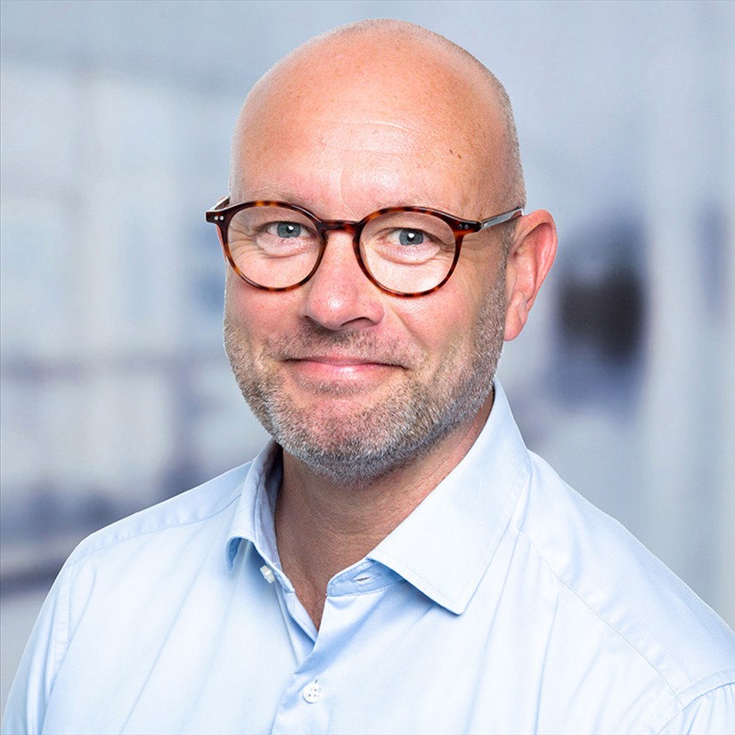 Holstebro Håndbold ansætter ny direktør!