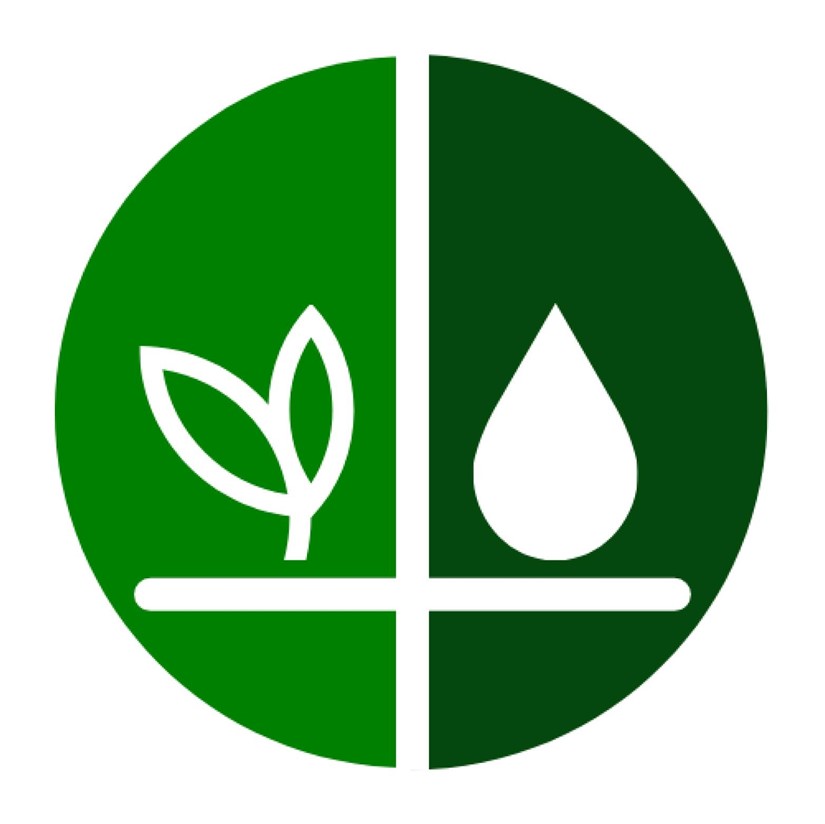 Ny sponsor InFarm Solutions