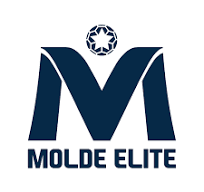 Molde HK Elite